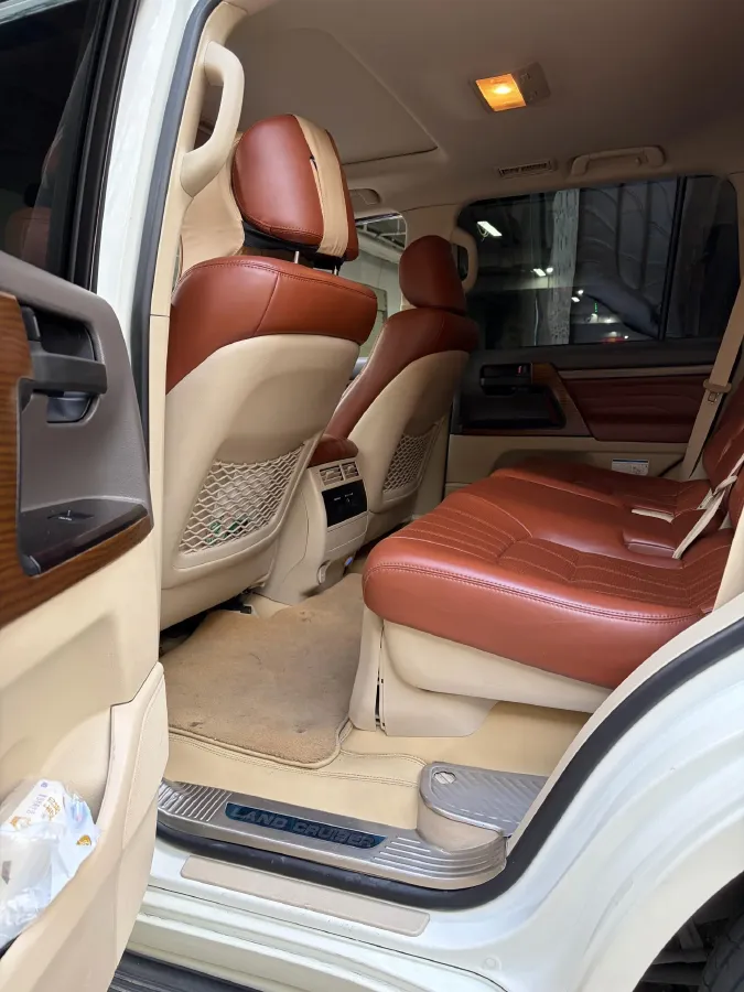 2018 Chevrolet Trax 1.4T 143HP L4 6AT,autocango,china used car exporter,china ev exporter,chinese used car exporter,chinese used ev exporter