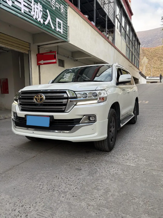 2018 Chevrolet Trax 1.4T 143HP L4 6AT,autocango,china used car exporter,china ev exporter,chinese used car exporter,chinese used ev exporter