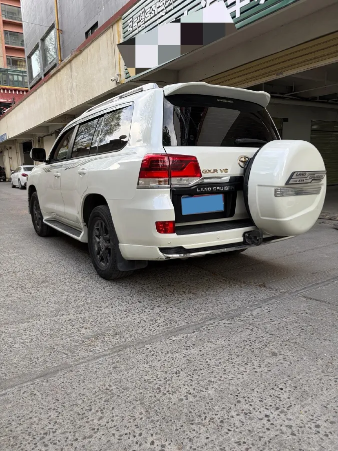 2018 Chevrolet Trax 1.4T 143HP L4 6AT,autocango,china used car exporter,china ev exporter,chinese used car exporter,chinese used ev exporter