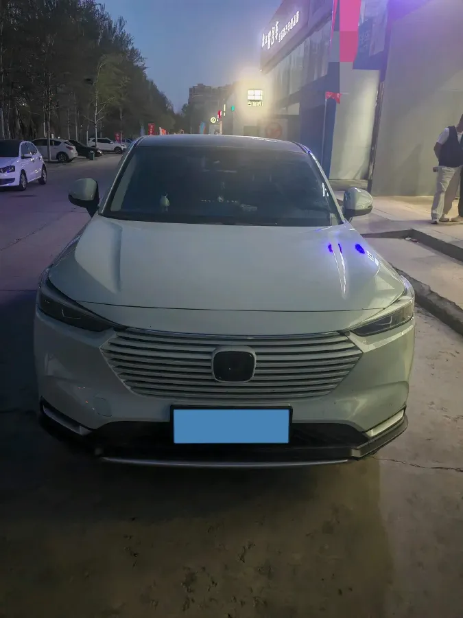 2023 Honda Integra 1.5T 182HP L4 CVT,autocango,china used car exporter,china ev exporter,chinese used car exporter,chinese used ev exporter