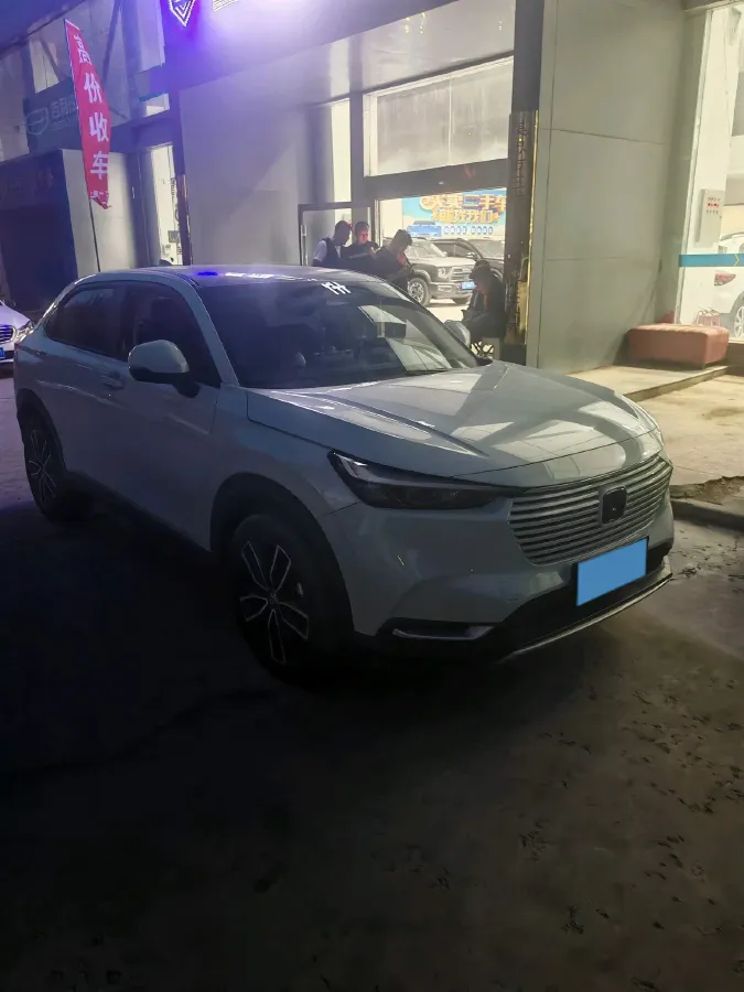 2023 Honda Integra 1.5T 182HP L4 CVT,autocango,china used car exporter,china ev exporter,chinese used car exporter,chinese used ev exporter