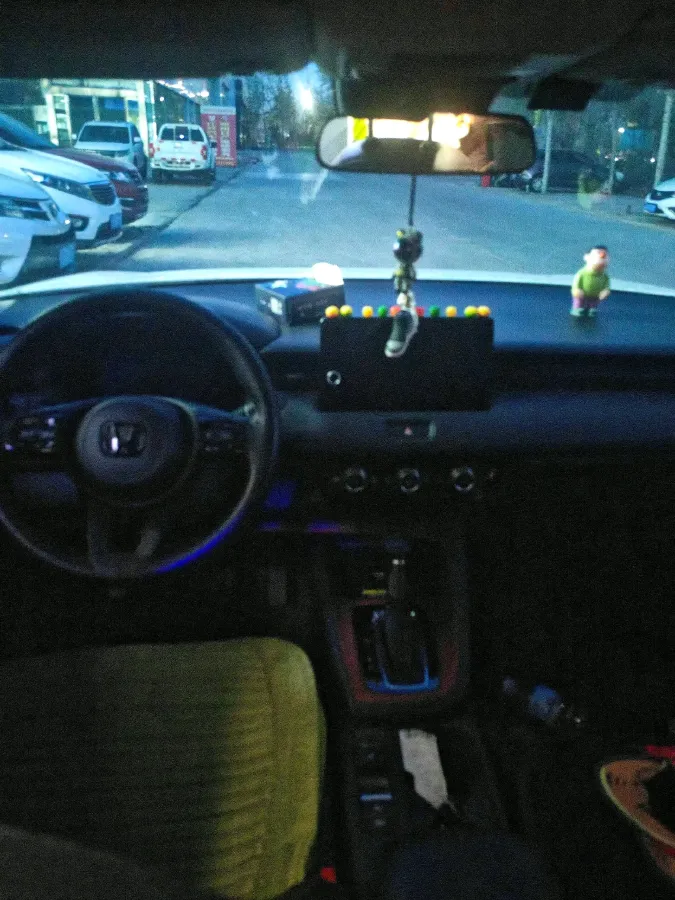 2023 Honda Integra 1.5T 182HP L4 CVT,autocango,china used car exporter,china ev exporter,chinese used car exporter,chinese used ev exporter