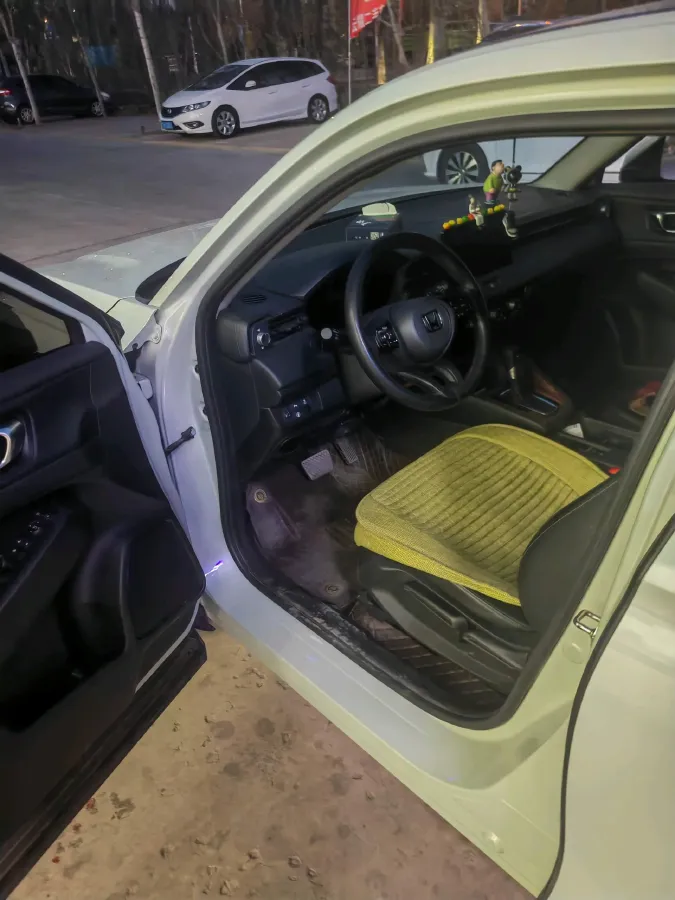 2023 Honda Integra 1.5T 182HP L4 CVT,autocango,china used car exporter,china ev exporter,chinese used car exporter,chinese used ev exporter