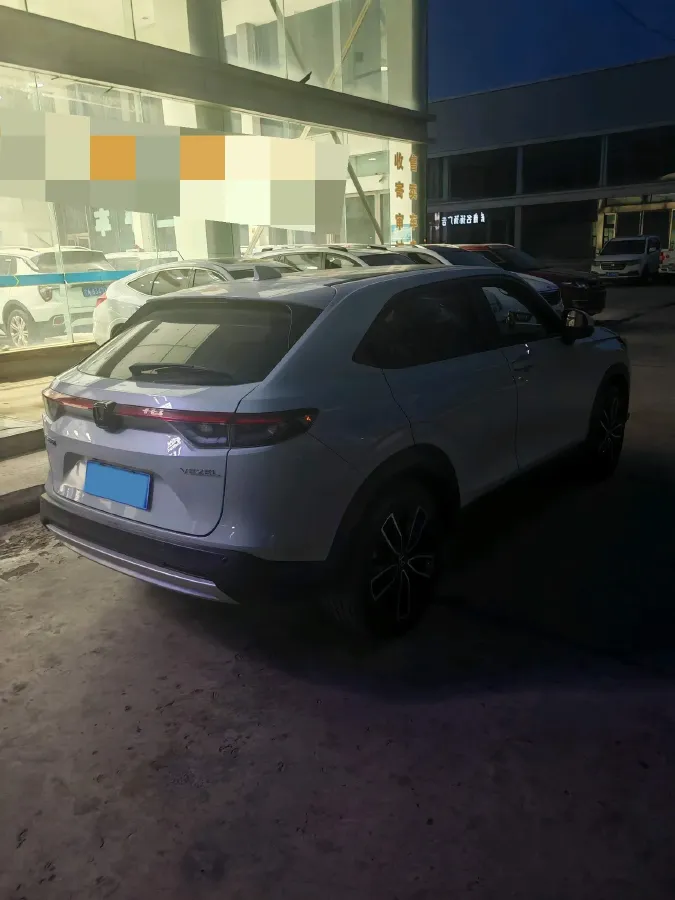 2023 Honda Integra 1.5T 182HP L4 CVT,autocango,china used car exporter,china ev exporter,chinese used car exporter,chinese used ev exporter