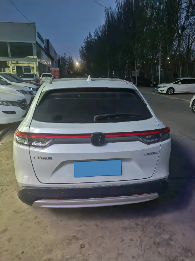 2023 Honda Integra 1.5T 182HP L4 CVT,autocango,china used car exporter,china ev exporter,chinese used car exporter,chinese used ev exporter