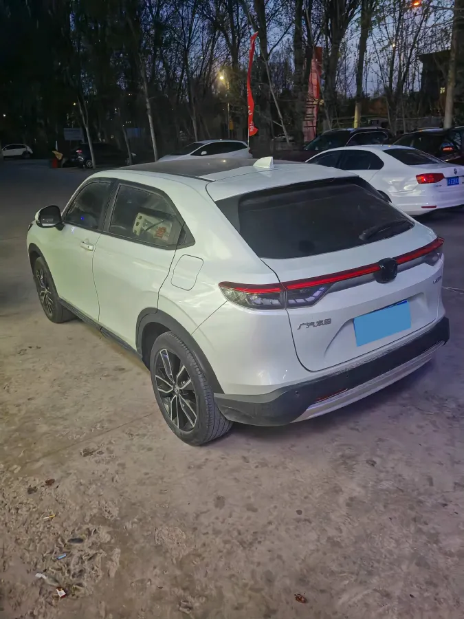2023 Honda Integra 1.5T 182HP L4 CVT,autocango,china used car exporter,china ev exporter,chinese used car exporter,chinese used ev exporter