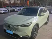 2023 HONDA INTEGRA,autocango,china used car exporter,china ev exporter,chinese used car exporter,chinese used ev exporter