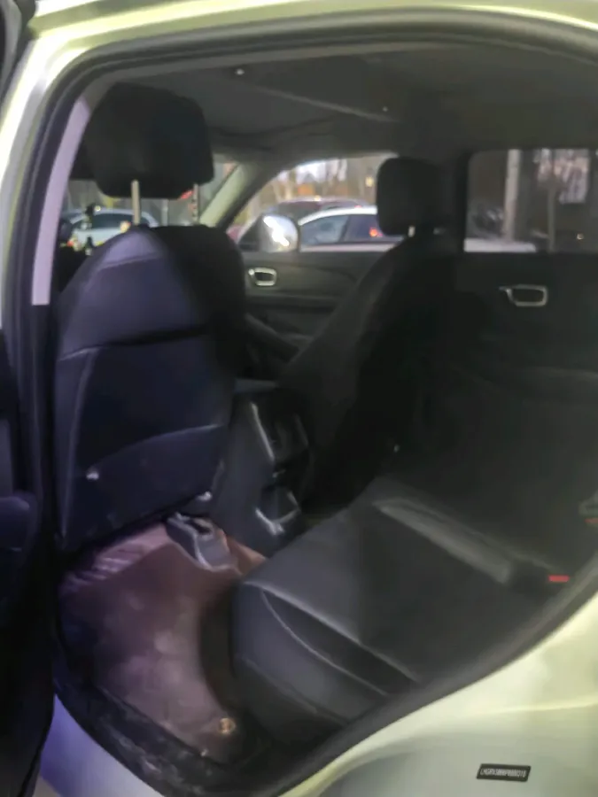 2023 Honda Integra 1.5T 182HP L4 CVT,autocango,china used car exporter,china ev exporter,chinese used car exporter,chinese used ev exporter