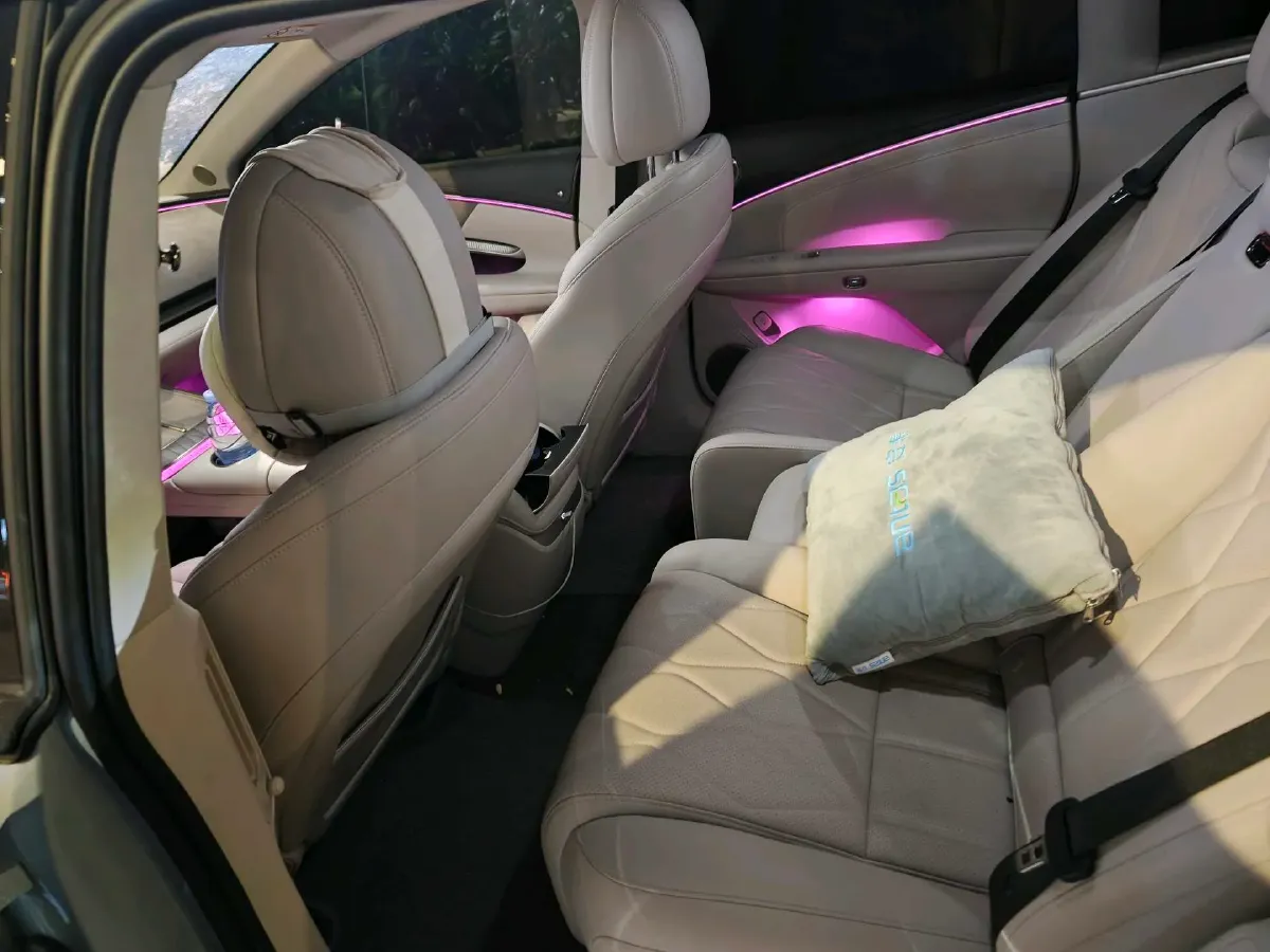 2026 Luxeed S7 BEV,autocango,china used car exporter,china ev exporter,chinese used car exporter,chinese used ev exporter