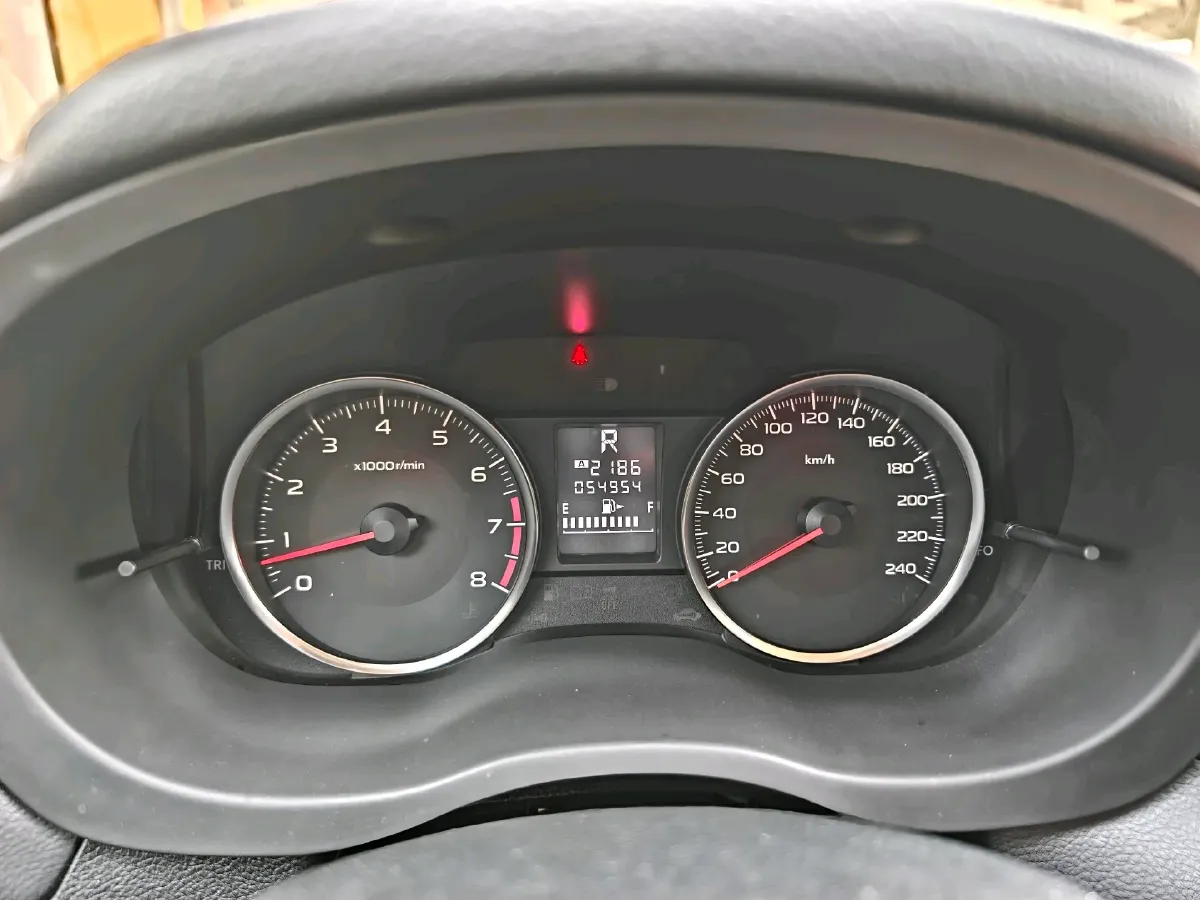 2018 BYD Tang 2.0T 205HP L4 6AT,autocango,china used car exporter,china ev exporter,chinese used car exporter,chinese used ev exporter