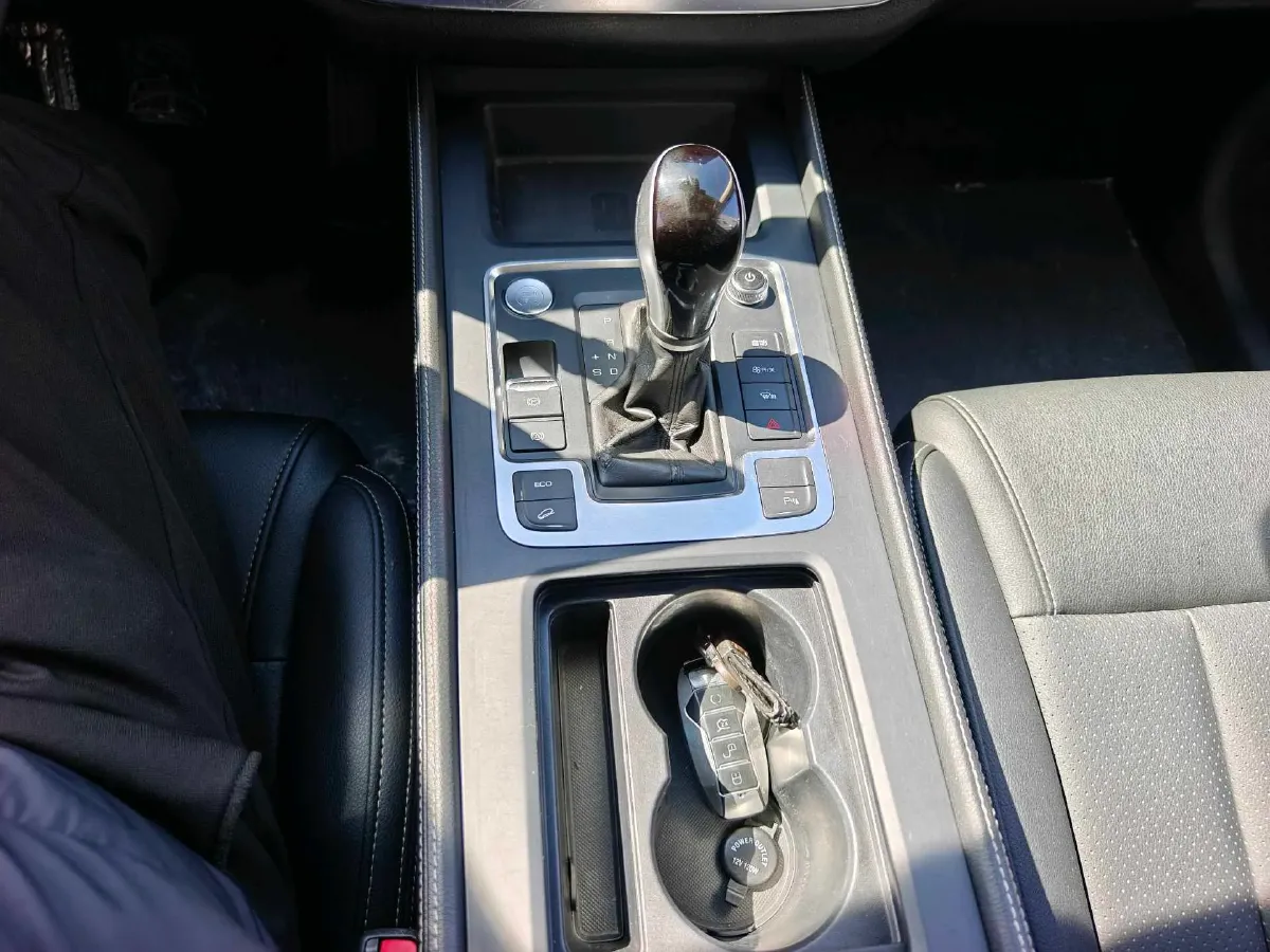 2018 BYD Tang 2.0T 205HP L4 6AT,autocango,china used car exporter,china ev exporter,chinese used car exporter,chinese used ev exporter