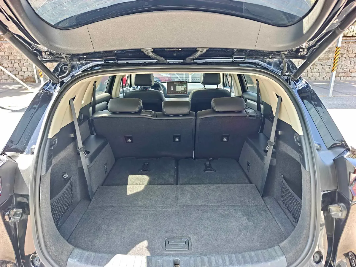 2018 BYD Tang 2.0T 205HP L4 6AT,autocango,china used car exporter,china ev exporter,chinese used car exporter,chinese used ev exporter