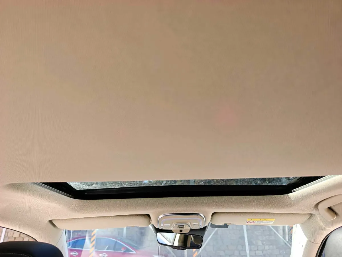 2018 BYD Tang 2.0T 205HP L4 6AT,autocango,china used car exporter,china ev exporter,chinese used car exporter,chinese used ev exporter