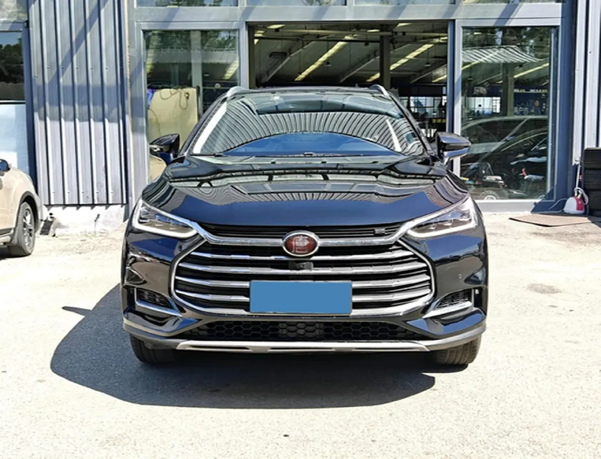 2018 BYD Tang 2.0T 205HP L4 6AT,autocango,china used car exporter,china ev exporter,chinese used car exporter,chinese used ev exporter