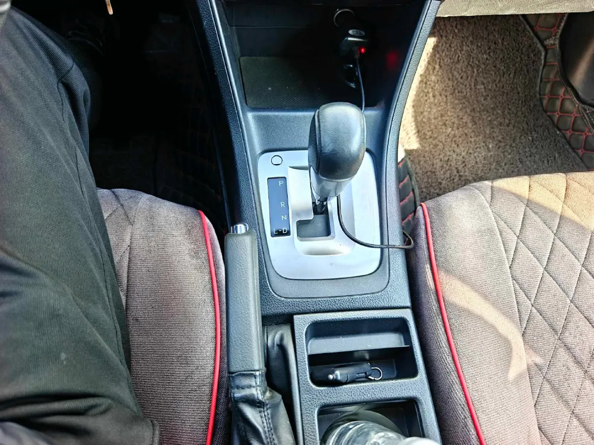 2018 BYD Tang 2.0T 205HP L4 6AT,autocango,china used car exporter,china ev exporter,chinese used car exporter,chinese used ev exporter