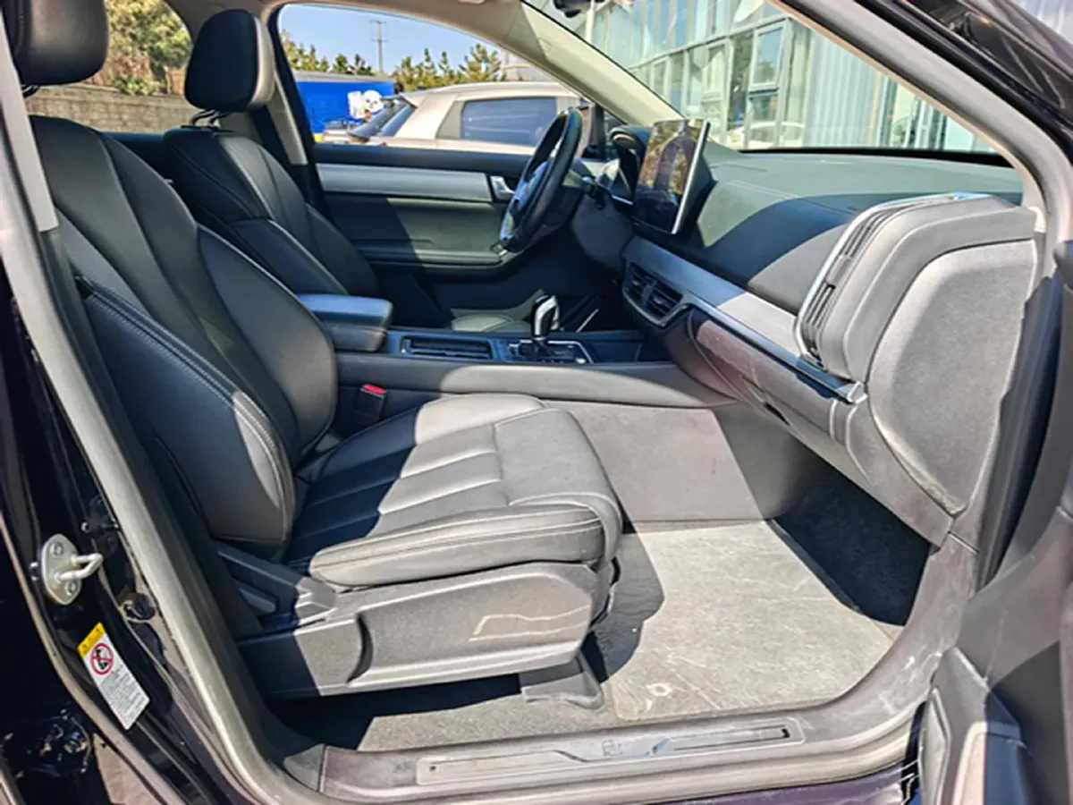 2018 BYD Tang 2.0T 205HP L4 6AT,autocango,china used car exporter,china ev exporter,chinese used car exporter,chinese used ev exporter