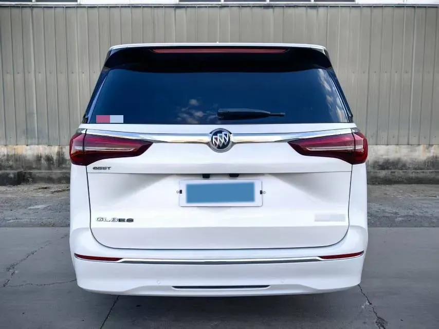 2021 Buick GL8 2.0T 237HP L4 9AT,autocango,china used car exporter,china ev exporter,chinese used car exporter,chinese used ev exporter