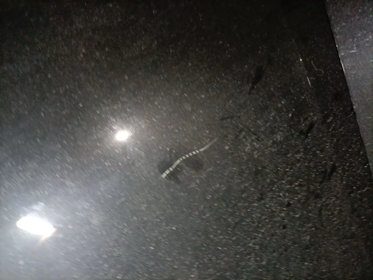 2021 Mercedes-Benz E Class 2.0T 258HP L4 9AT,autocango,china used car exporter,china ev exporter,chinese used car exporter,chinese used ev exporter