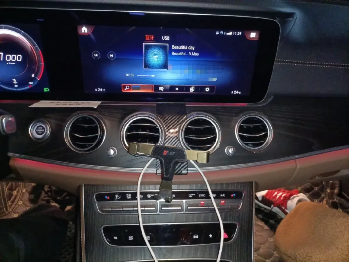 2021 Mercedes-Benz E Class 2.0T 258HP L4 9AT,autocango,china used car exporter,china ev exporter,chinese used car exporter,chinese used ev exporter