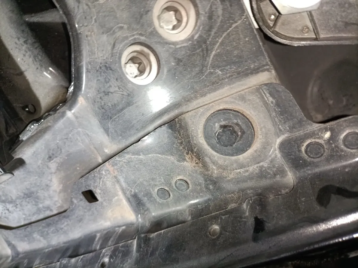 2021 Mercedes-Benz E Class 2.0T 258HP L4 9AT,autocango,china used car exporter,china ev exporter,chinese used car exporter,chinese used ev exporter