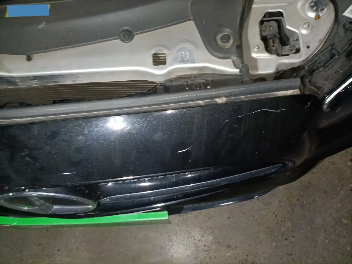 2021 Mercedes-Benz E Class 2.0T 258HP L4 9AT,autocango,china used car exporter,china ev exporter,chinese used car exporter,chinese used ev exporter