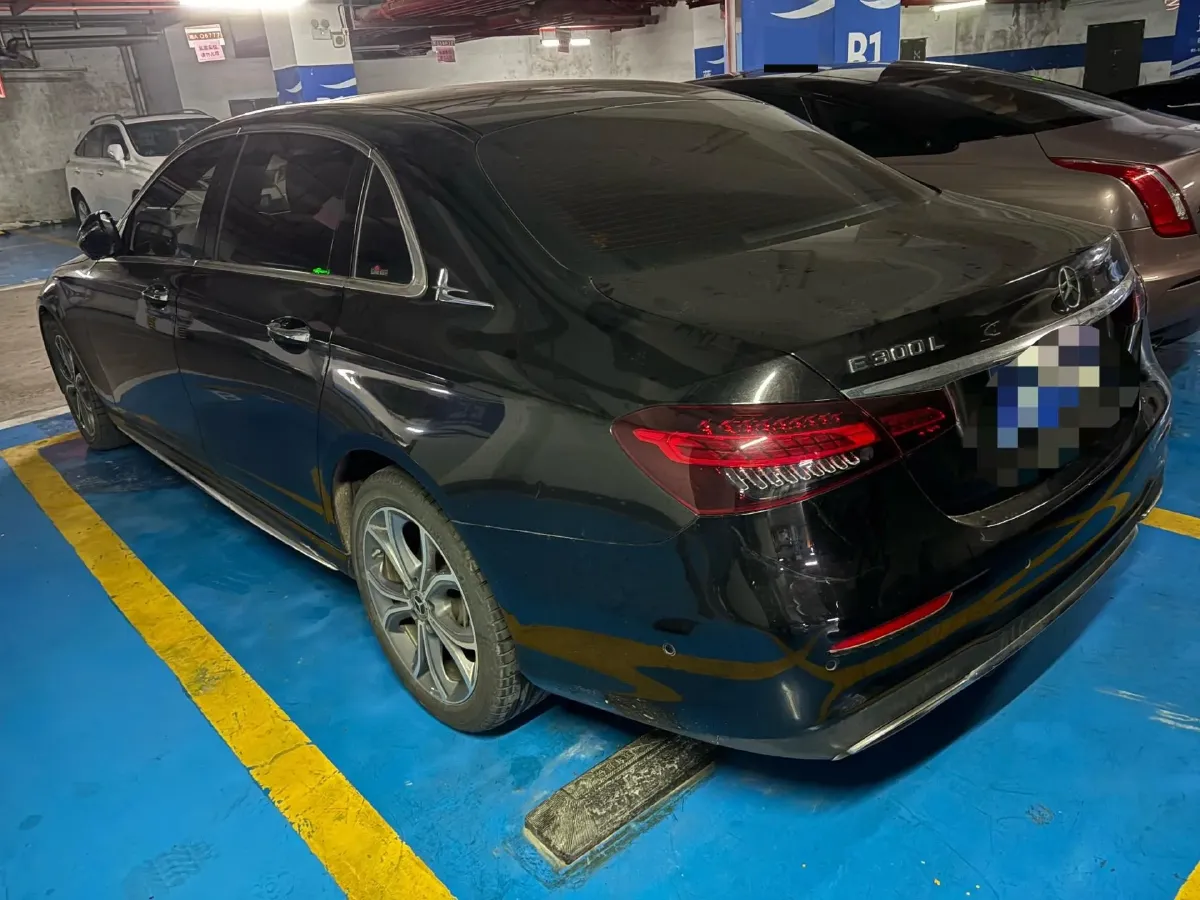 2021 Mercedes-Benz E Class 2.0T 258HP L4 9AT,autocango,china used car exporter,china ev exporter,chinese used car exporter,chinese used ev exporter