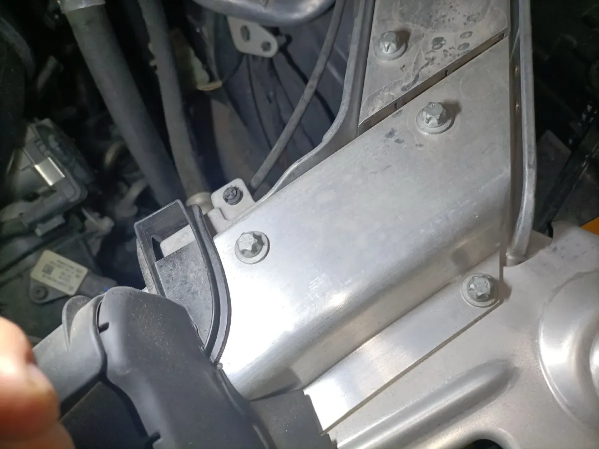 2021 Mercedes-Benz E Class 2.0T 258HP L4 9AT,autocango,china used car exporter,china ev exporter,chinese used car exporter,chinese used ev exporter