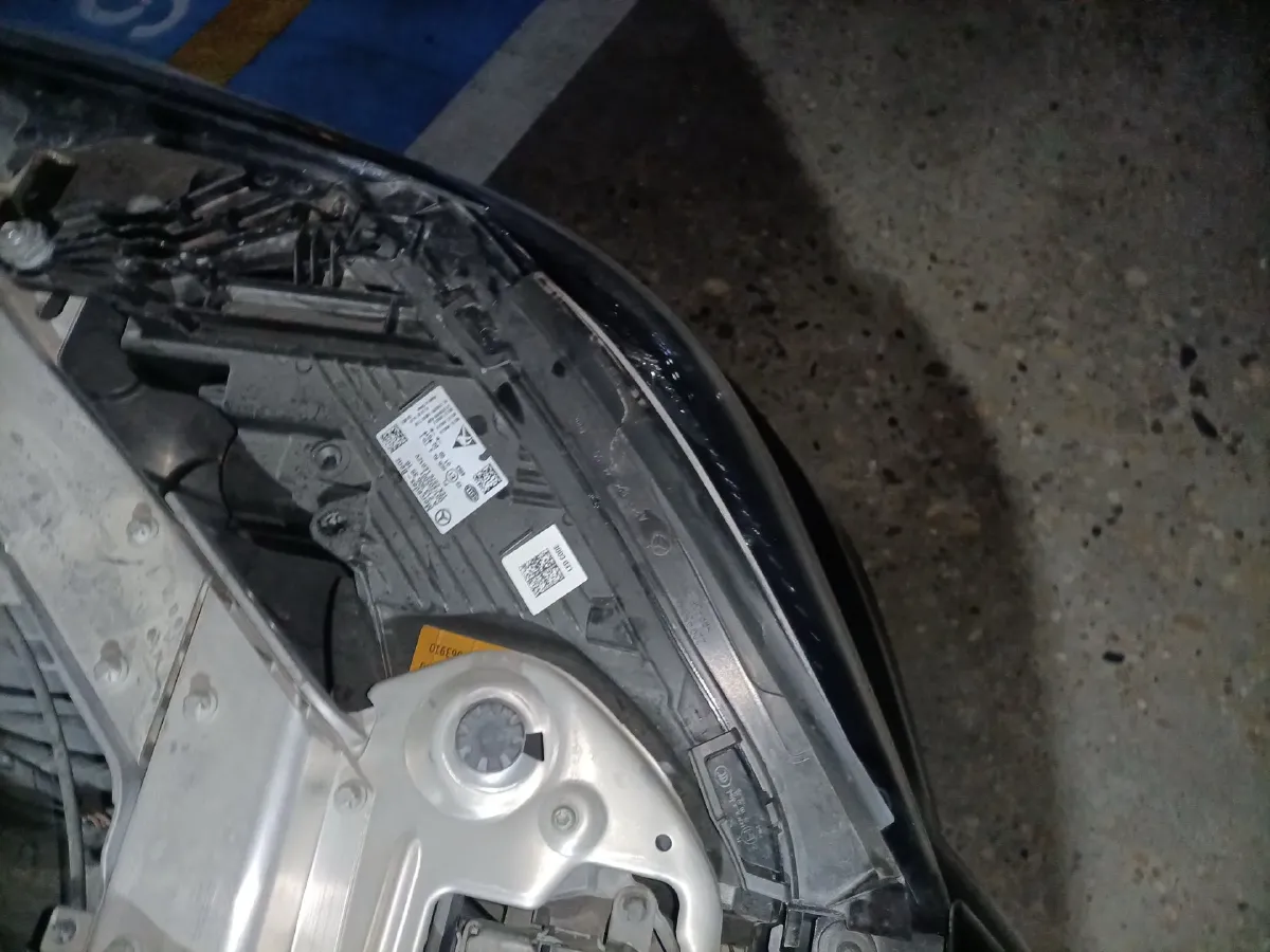 2021 Mercedes-Benz E Class 2.0T 258HP L4 9AT,autocango,china used car exporter,china ev exporter,chinese used car exporter,chinese used ev exporter