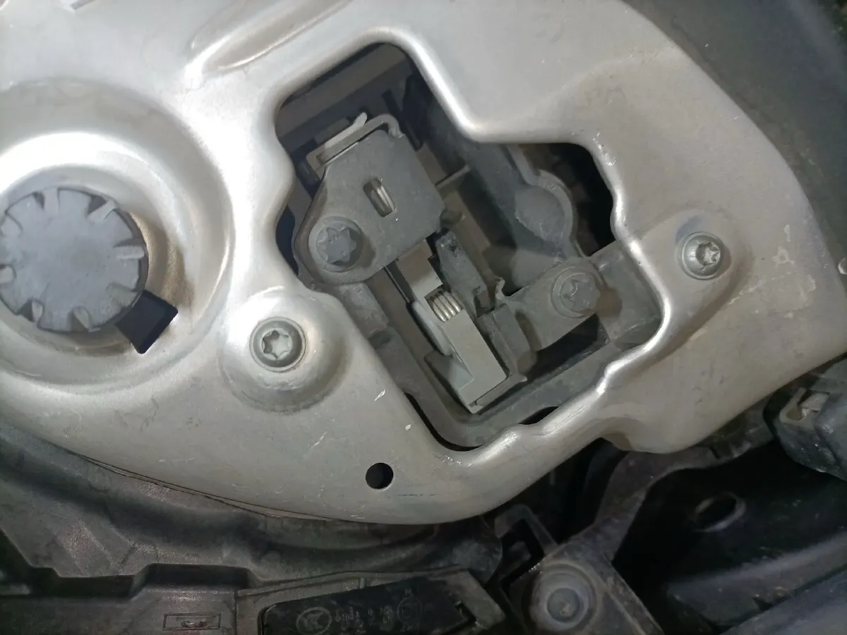 2021 Mercedes-Benz E Class 2.0T 258HP L4 9AT,autocango,china used car exporter,china ev exporter,chinese used car exporter,chinese used ev exporter