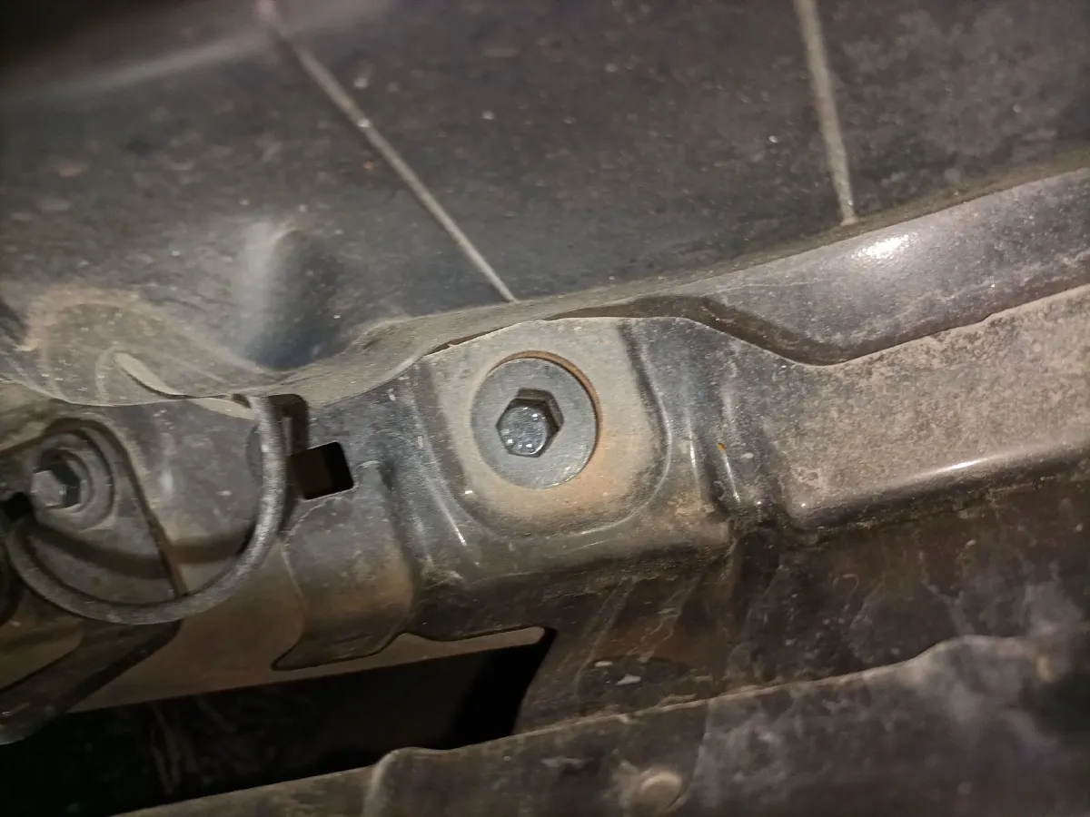 2021 Mercedes-Benz E Class 2.0T 258HP L4 9AT,autocango,china used car exporter,china ev exporter,chinese used car exporter,chinese used ev exporter