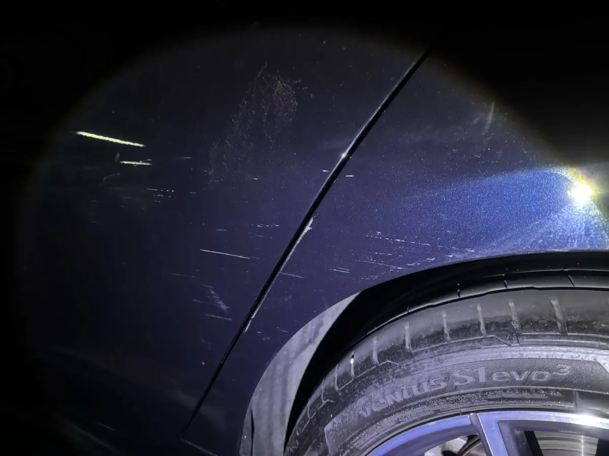 2023 BMW 3 Series 2.0T 156HP L4 8AT,autocango,china used car exporter,china ev exporter,chinese used car exporter,chinese used ev exporter