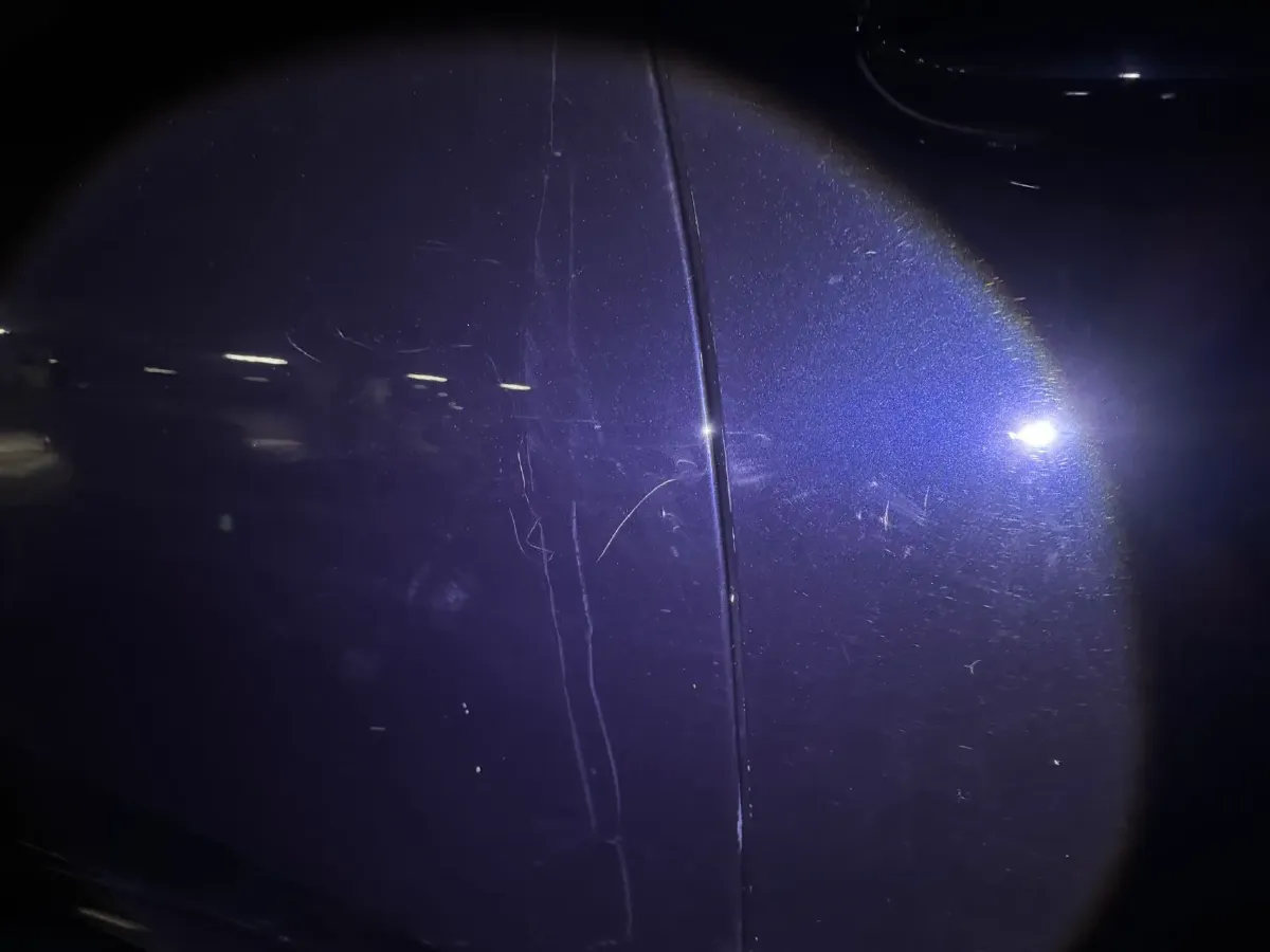 2023 BMW 3 Series 2.0T 156HP L4 8AT,autocango,china used car exporter,china ev exporter,chinese used car exporter,chinese used ev exporter