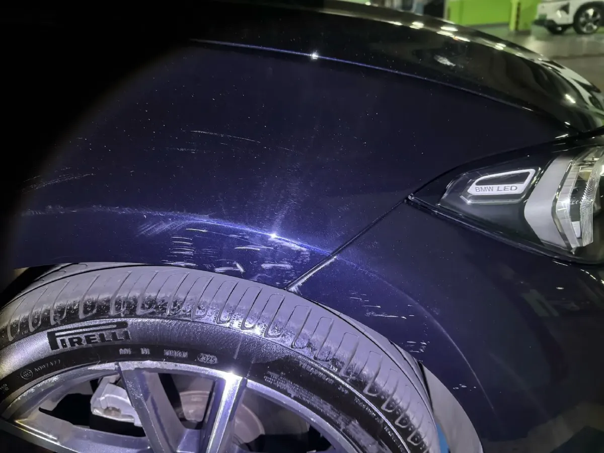 2023 BMW 3 Series 2.0T 156HP L4 8AT,autocango,china used car exporter,china ev exporter,chinese used car exporter,chinese used ev exporter