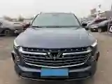 2022 WuLing KaiJie 1.5T 177HP L4 CVT