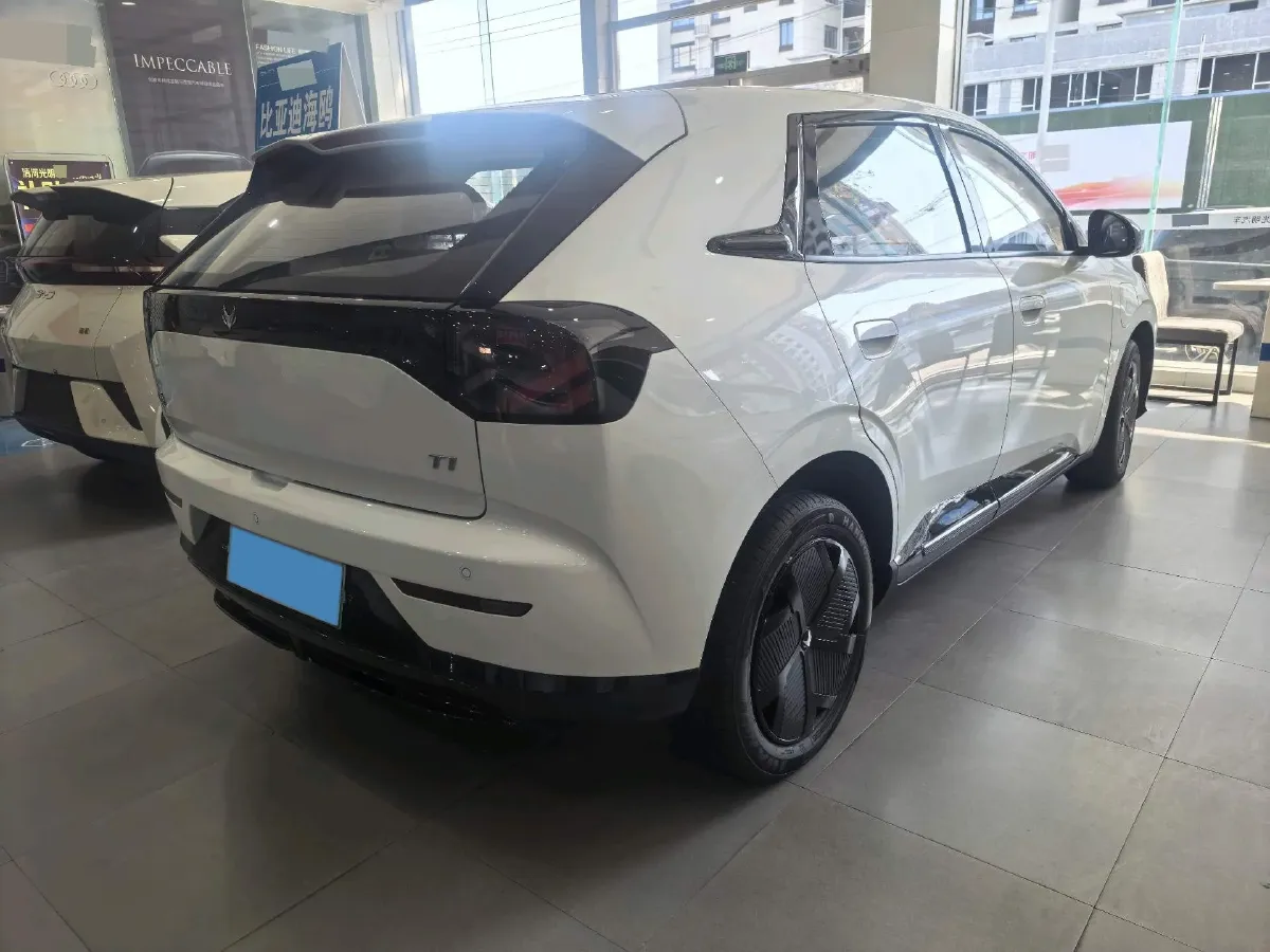 2025 WuLing HongGuang New Energy REEV 99HP REEV,autocango,china used car exporter,china ev exporter,chinese used car exporter,chinese used ev exporter