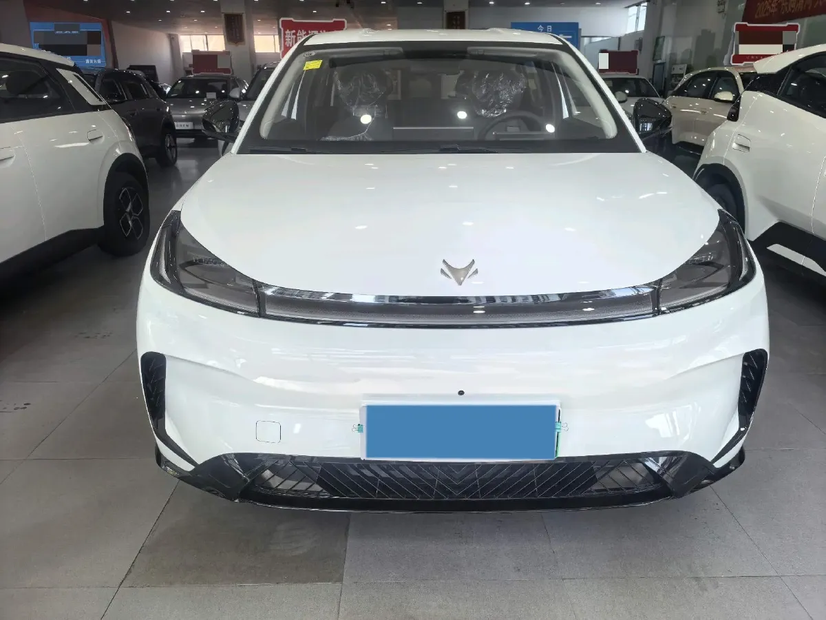 2025 WuLing HongGuang New Energy REEV 99HP REEV,autocango,china used car exporter,china ev exporter,chinese used car exporter,chinese used ev exporter