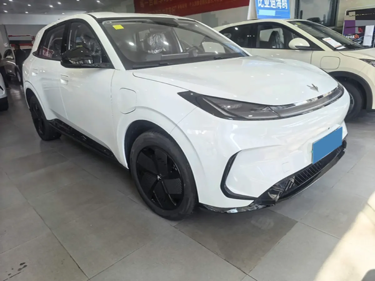2025 WuLing HongGuang New Energy REEV 99HP REEV,autocango,china used car exporter,china ev exporter,chinese used car exporter,chinese used ev exporter