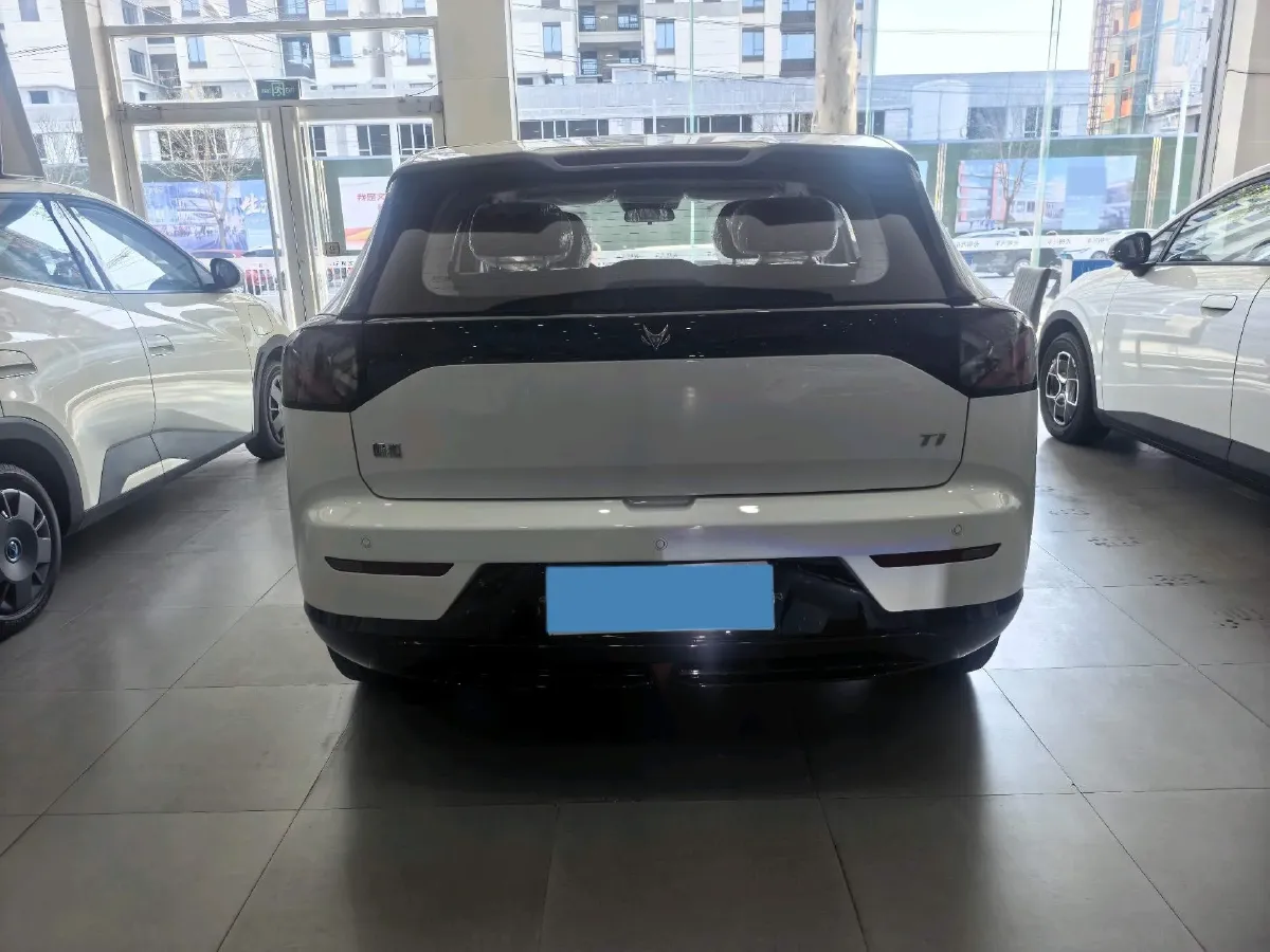 2025 WuLing HongGuang New Energy REEV 99HP REEV,autocango,china used car exporter,china ev exporter,chinese used car exporter,chinese used ev exporter