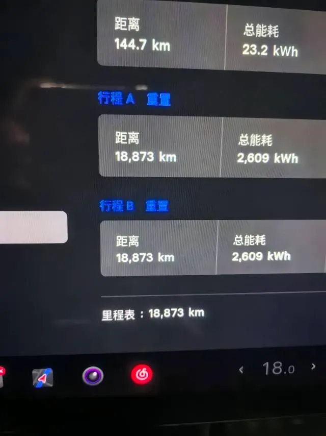 2025 Tesla Model Y BEV 62.5KWH,autocango,china used car exporter,china ev exporter,chinese used car exporter,chinese used ev exporter