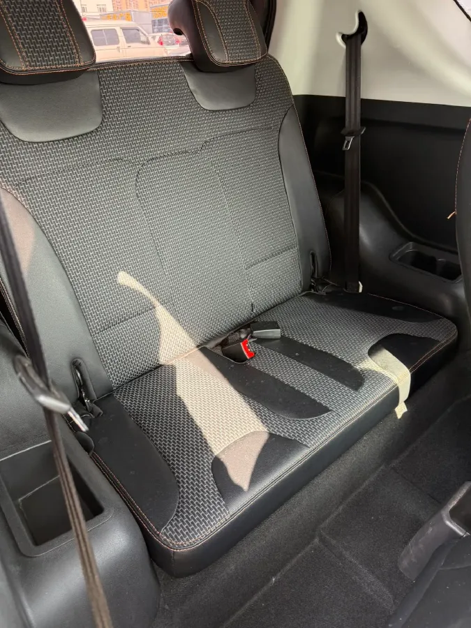 2019 Chery Little Ant BEV 30.6KWH,autocango,china used car exporter,china ev exporter,chinese used car exporter,chinese used ev exporter