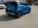 2019 Chery Little Ant BEV 30.6KWH