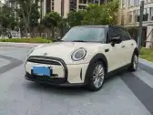 2022 MINI MINI,autocango,china used car exporter,china ev exporter,chinese used car exporter,chinese used ev exporter