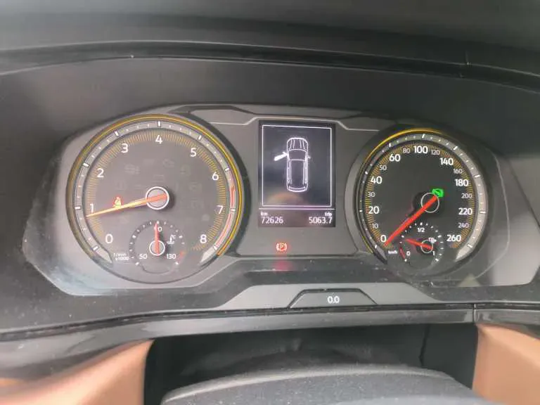 2019 MINI MINI 1.5T 102HP L3 7DCT,autocango,china used car exporter,china ev exporter,chinese used car exporter,chinese used ev exporter