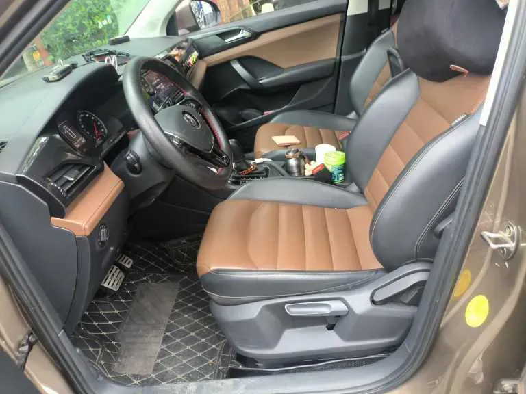 2019 MINI MINI 1.5T 102HP L3 7DCT,autocango,china used car exporter,china ev exporter,chinese used car exporter,chinese used ev exporter