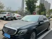 2020 MERCEDES-BENZ E CLASS,autocango,china used car exporter,china ev exporter,chinese used car exporter,chinese used ev exporter
