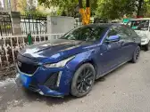 2023 CADILLAC CT5 2023 CADILLAC CT5,autocango,china used car exporter,china ev exporter,chinese used car exporter,chinese used ev exporter