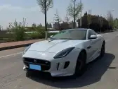 2016 JAGUAR F-TYPE,autocango,china used car exporter,china ev exporter,chinese used car exporter,chinese used ev exporter