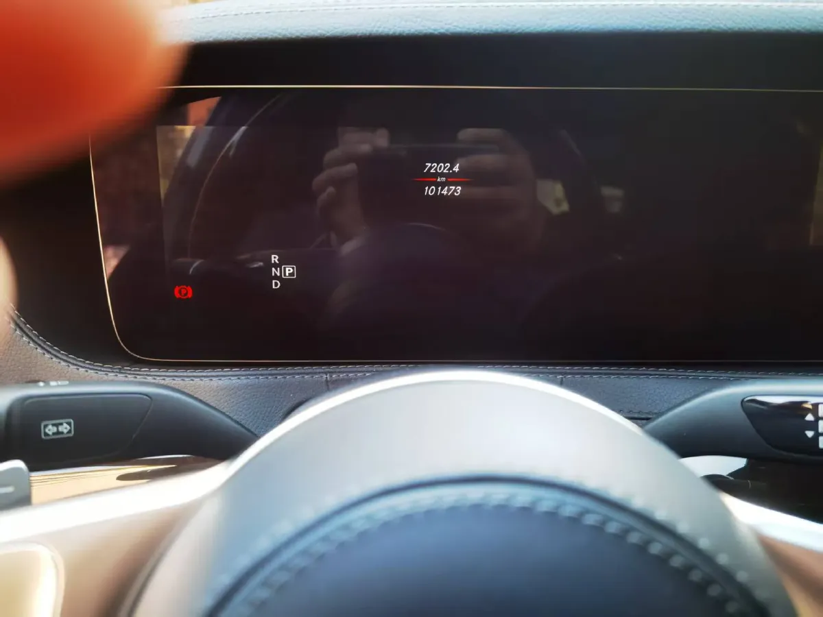 2020 Mercedes-Benz Maybach S Class 3.0T 367HP L6 9AT,autocango,china used car exporter,china ev exporter,chinese used car exporter,chinese used ev exporter