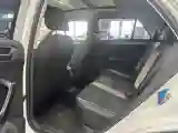 2022 Volkswagen T-Roc 1.4T 150HP L4 7DCT