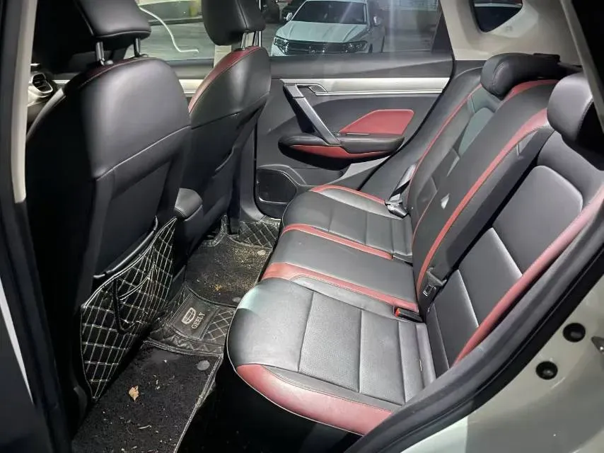 2021 Geely Coolray 1.4T 141HP L4 6DCT,autocango,china used car exporter,china ev exporter,chinese used car exporter,chinese used ev exporter